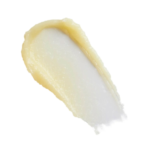 BH Cosmetics - Lip Balm 911 Rescue Whenever Wherever Stick