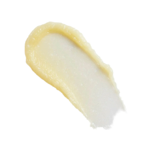 BH Cosmetics - Multi-Purpose Lip Balm 911 Rescue All That Multi Balm