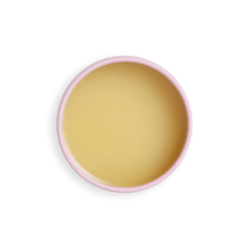 BH Cosmetics - Multi-Purpose Lip Balm 911 Rescue All That Multi Balm