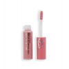 BH Cosmetics - Lip Gloss 411 Lip Glaze High Shine - Chatter