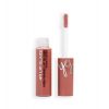 BH Cosmetics - Lip Gloss 411 Lip Glaze High Shine - Hush