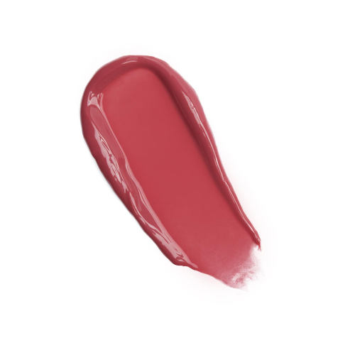 BH Cosmetics - Lip Gloss 411 Lip Glaze High Shine - Rumours