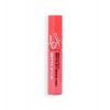 BH Cosmetics - Lip gloss 411 Lip Glaze High Shine - Secret
