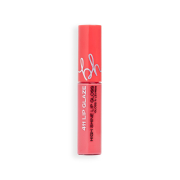 BH Cosmetics - Lip gloss 411 Lip Glaze High Shine - Secret