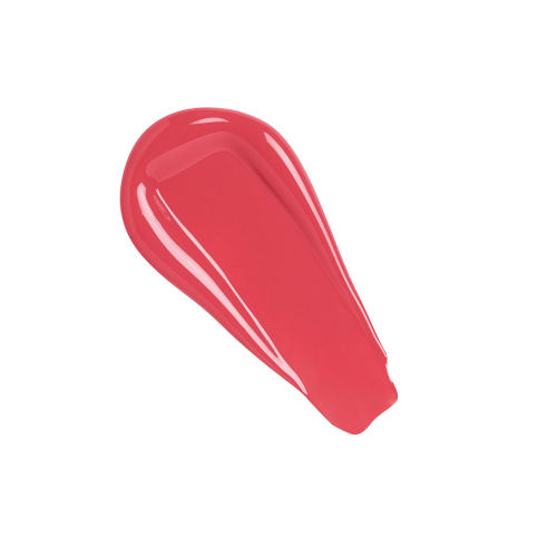 BH Cosmetics - Lip gloss 411 Lip Glaze High Shine - Secret