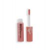 BH Cosmetics - Lip Gloss 411 Lip Glaze High Shine - Speak Up