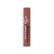 BH Cosmetics - Lip Gloss 411 Lip Glaze High Shine - Talk