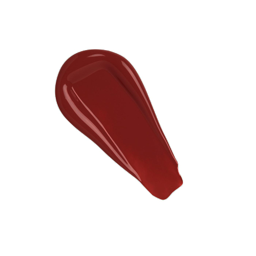 BH Cosmetics - Lip Gloss 411 Lip Glaze High Shine - Talk