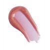 BH Cosmetics - Shimmer lip gloss 411 Lip Glaze - Melrose
