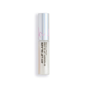 BH Cosmetics - Shimmer lip gloss 411 Lip Glaze - Papped