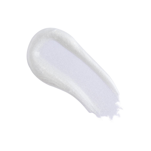 BH Cosmetics - Shimmer lip gloss 411 Lip Glaze - Papped