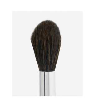 BH Cosmetics - Blush & Highlighter Brush Rounded Cheek