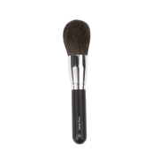 BH Cosmetics - Rounded Face Foundation Brush