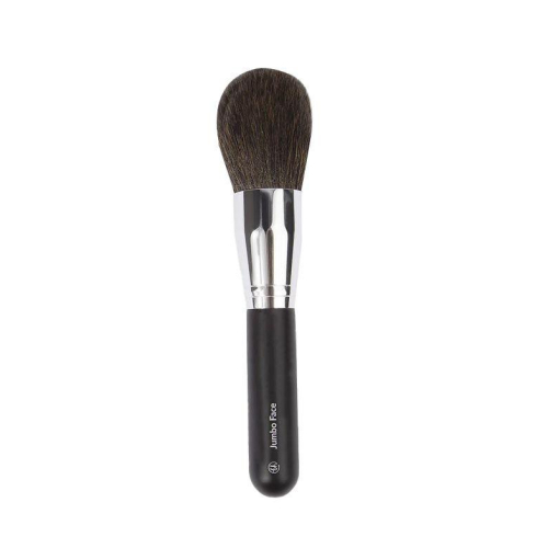 BH Cosmetics - Rounded Face Foundation Brush