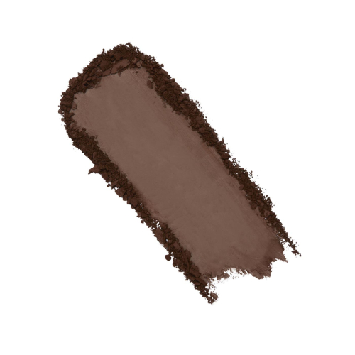 BH Cosmetics - Matte Powder Bronzer Full Heat - Mocha Miami