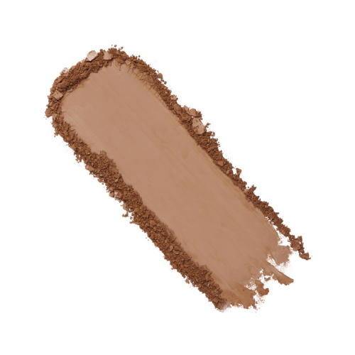 BH Cosmetics - Matte powder bronzer Full Heat - Sand Diego