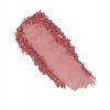 BH Cosmetics - Powder Blush Cheek Wave - Mediterranean Pink