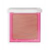 BH Cosmetics - Powder Blush Cheek Wave - Poolside Pink