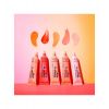 BH Cosmetics - Liquid Blush Sun Flushed - Tangerine Sun