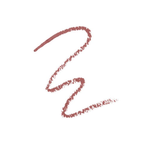 BH Cosmetics - Lip liner Download Lip Liner - Buzz