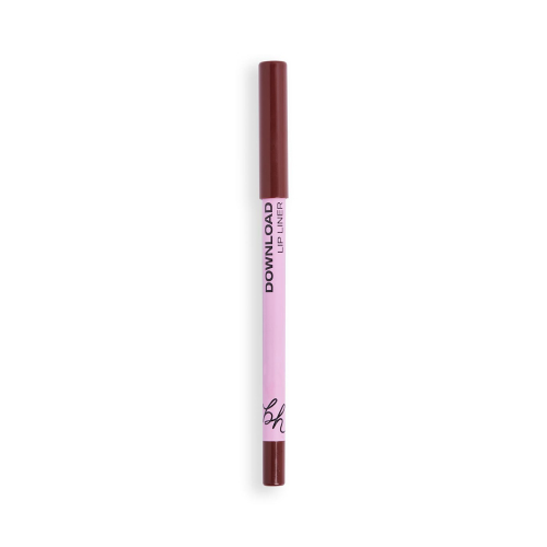 BH Cosmetics - Lip liner Download Lip Liner - Buzz