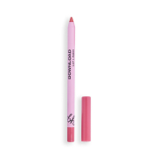 BH Cosmetics - Lip Liner Download Lip Liner - Chatter