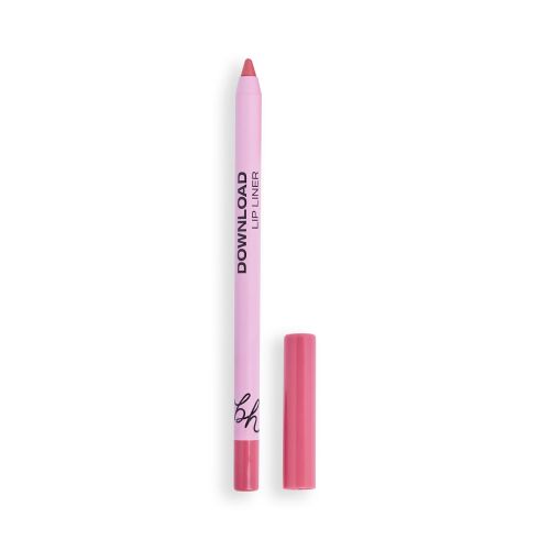 BH Cosmetics - Lip Liner Download Lip Liner - Chatter