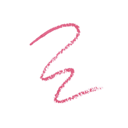 BH Cosmetics - Lip Liner Download Lip Liner - Chatter