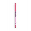 BH Cosmetics - Lip Liner Download Lip Liner - Chatter