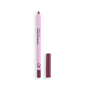 BH Cosmetics - Lip liner Download Lip Liner - Disclosure