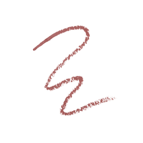 BH Cosmetics - Lip liner Download Lip Liner - Disclosure