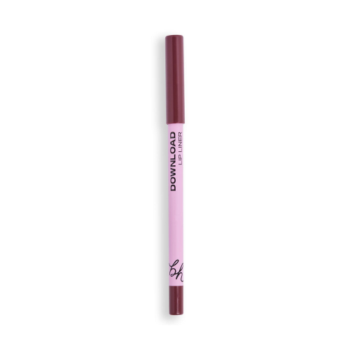 BH Cosmetics - Lip liner Download Lip Liner - Disclosure