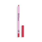 BH Cosmetics - Lip liner Download Lip Liner - Secret