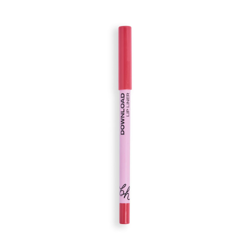 BH Cosmetics - Lip liner Download Lip Liner - Secret