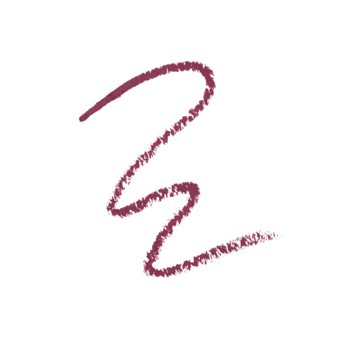 BH Cosmetics - Lip liner Download Lip Liner - Tabloid