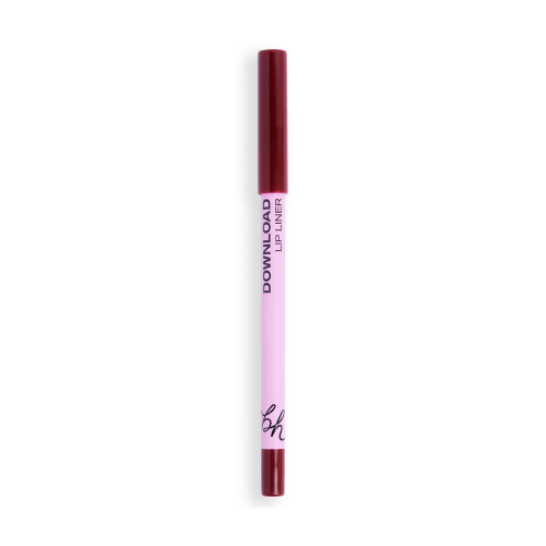 BH Cosmetics - Lip liner Download Lip Liner - Tabloid