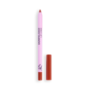 BH Cosmetics - Lip liner Download Lip Liner - Tales