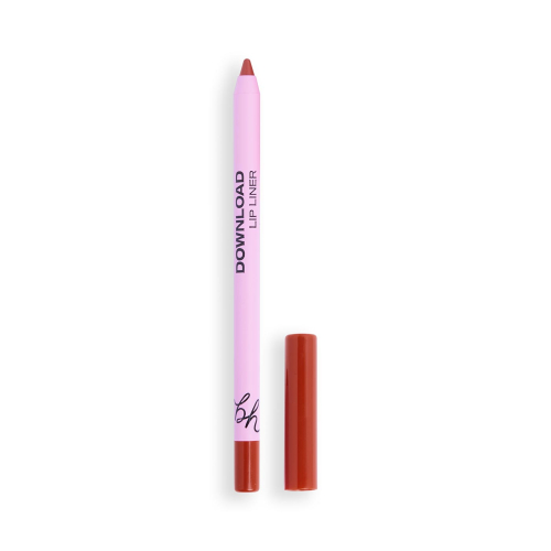 BH Cosmetics - Lip liner Download Lip Liner - Tales