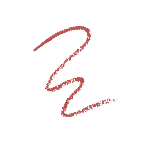 BH Cosmetics - Lip liner Download Lip Liner - Tales