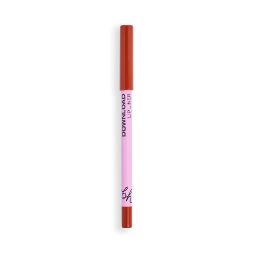 BH Cosmetics - Lip liner Download Lip Liner - Tales