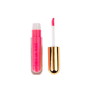 BH Cosmetics - *Doja Cat* - Muse Volumizing Lip Gloss - Red