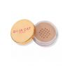 BH Cosmetics - *Doja Cat* - Powder Highlighter Prism - Bronze