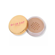 BH Cosmetics - *Doja Cat* - Powder Highlighter Prism - Bronze