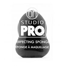 BH Cosmetics - Makeup Sponge Studio Pro