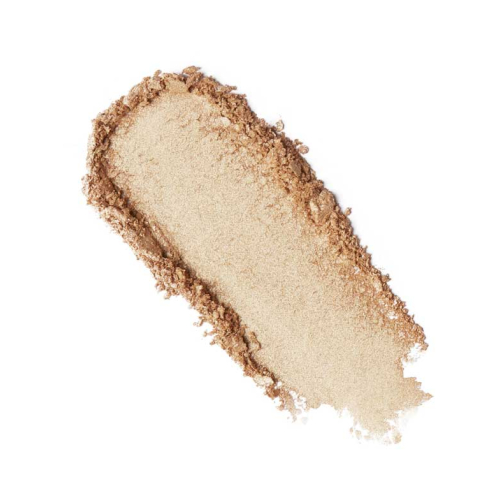 BH Cosmetics - Powder Illuminator Sun Flecks Highlight - Beverly Hills