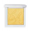 BH Cosmetics - Powder highlighter Sun Flecks Highlight - Golden State