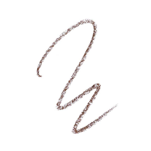 BH Cosmetics - Eyebrow Pencil Precision Icon Fine Brow - Dark Brown