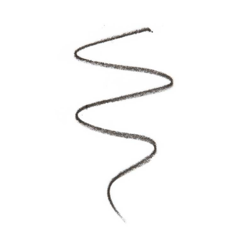 BH Cosmetics - Brow Pencil Precision Icon Fine Brow - Ebony