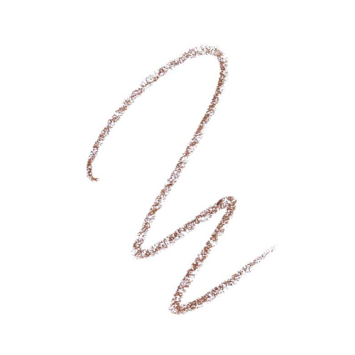 BH Cosmetics - Eyebrow pencil Precision Icon Fine Brow - Medium Brown