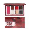 BH Cosmetics - Garnet January Eyeshadow Palette